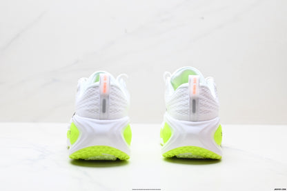 2026 New Arrivals NIKE Running Shoes