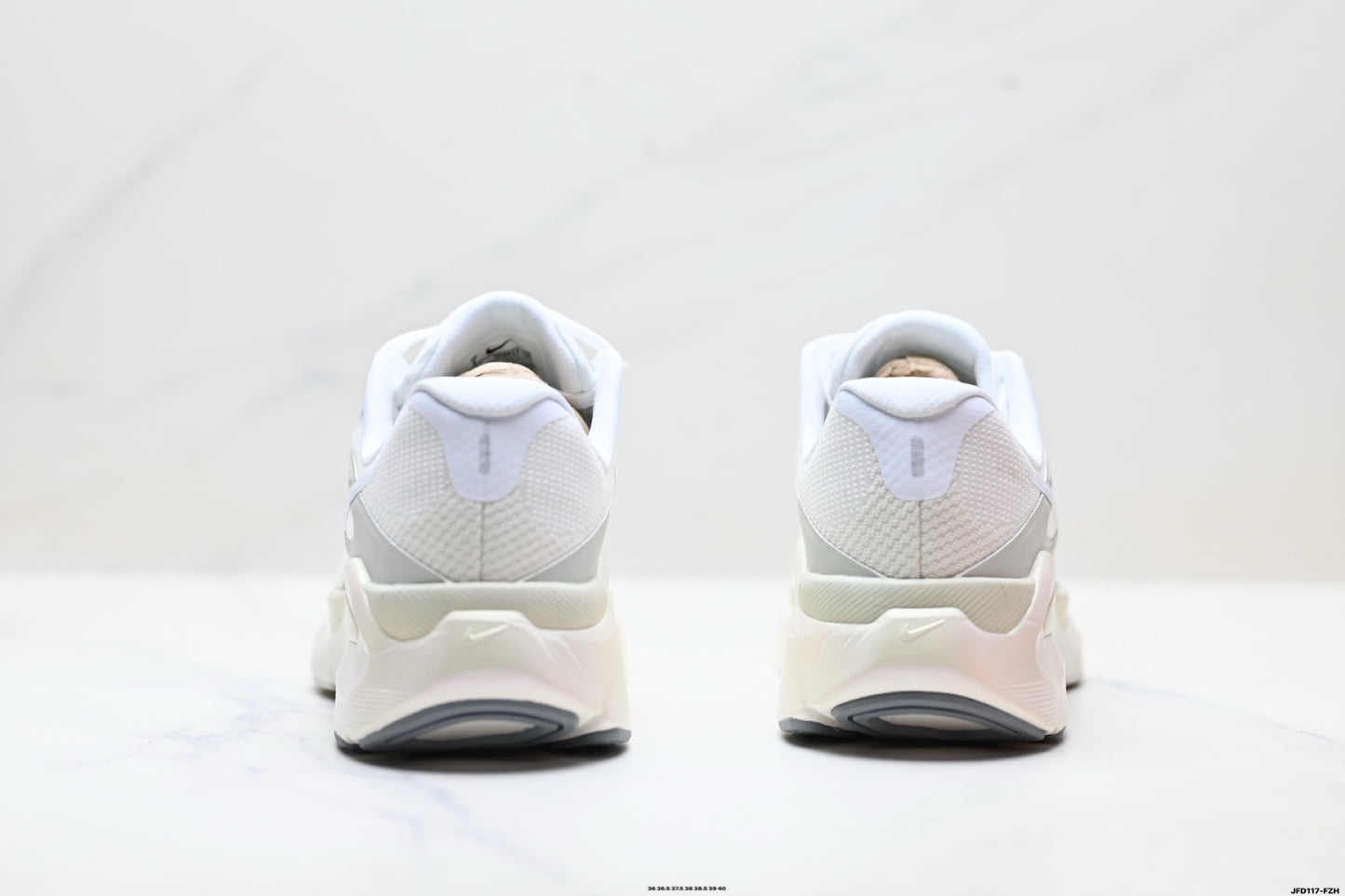 2026 NIKE Women's Running Shoes