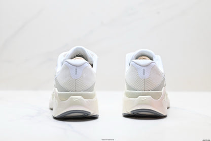 2026 NIKE Women's Running Shoes