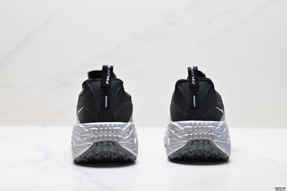 2026 NIKE Men's Running Shoes