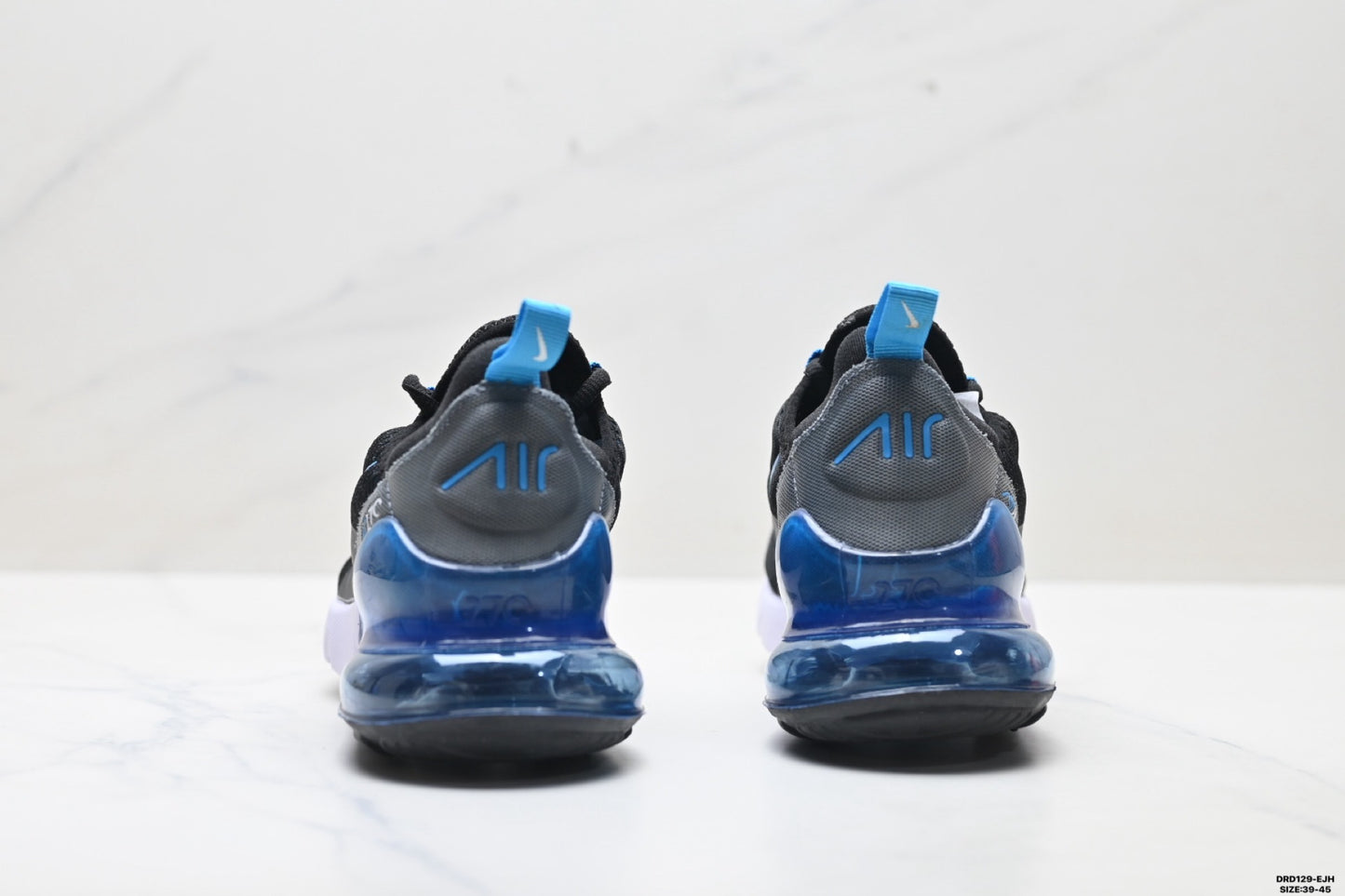 2026 NIKE New Arrivals Men's Running Shoes