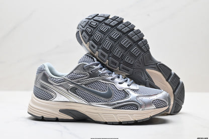 NIKE New Arrivals Running Shoe