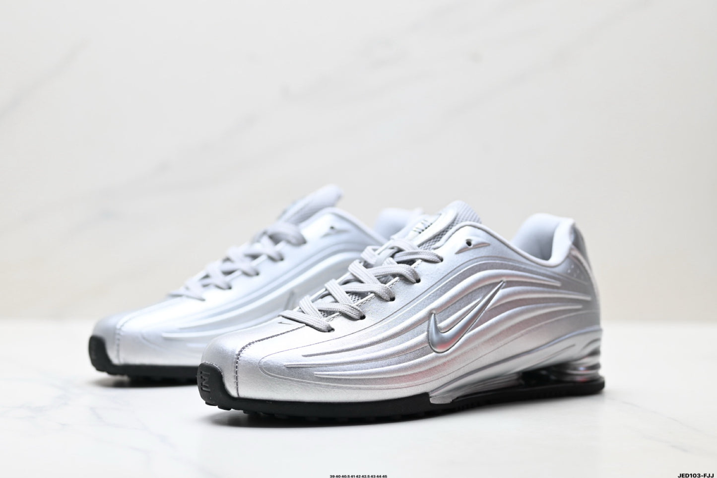 NIKE 2026 New Arrivals Men's Running Shoes
