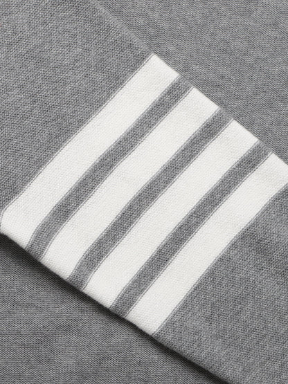 THOM 2025ss Puppy Sweater