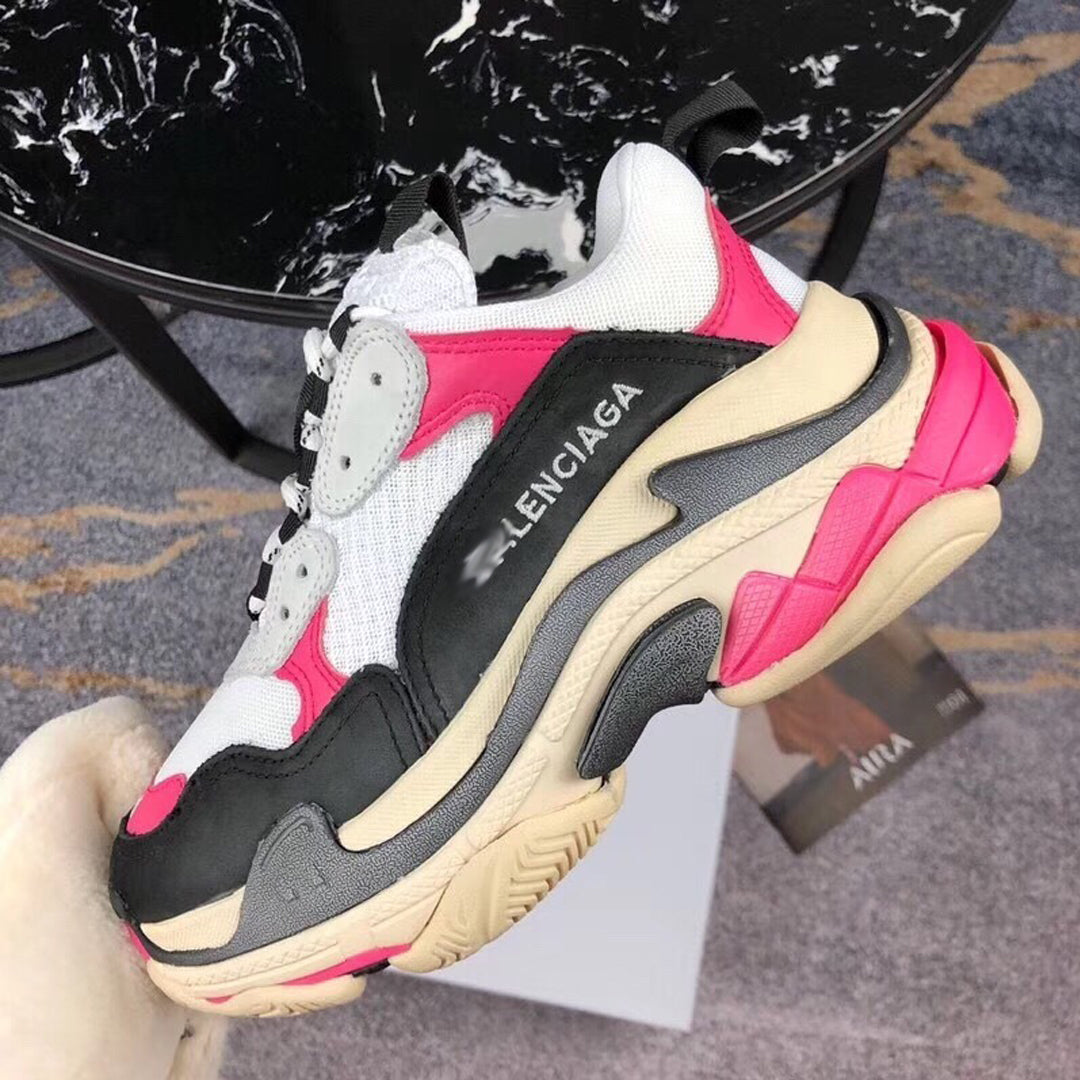 2025 Limited Edition Couple's Style Shoe