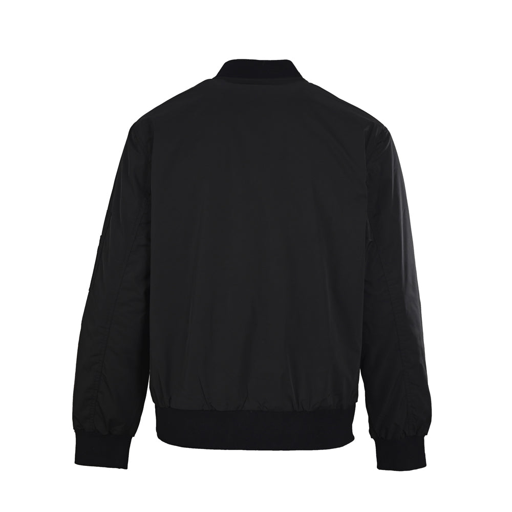 2026SS Plaid Business Jacket