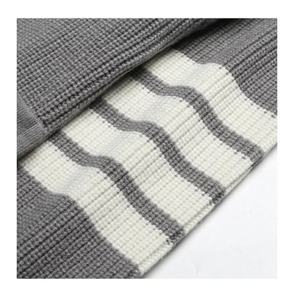 THOM  2025ss Wool Coat Jacket