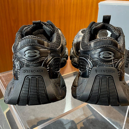 2025 Limited Edition Couple Style Shoe