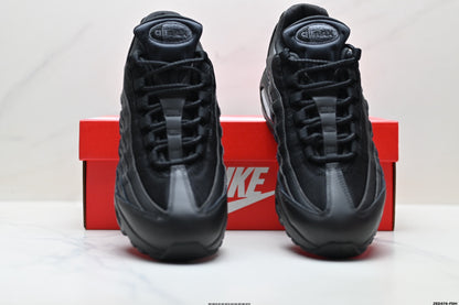 NIKE 2026 New Arrivals Men's Running Shoes