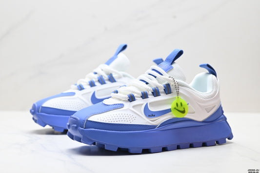 NIKE 2026 New Arrivals Running Shoe