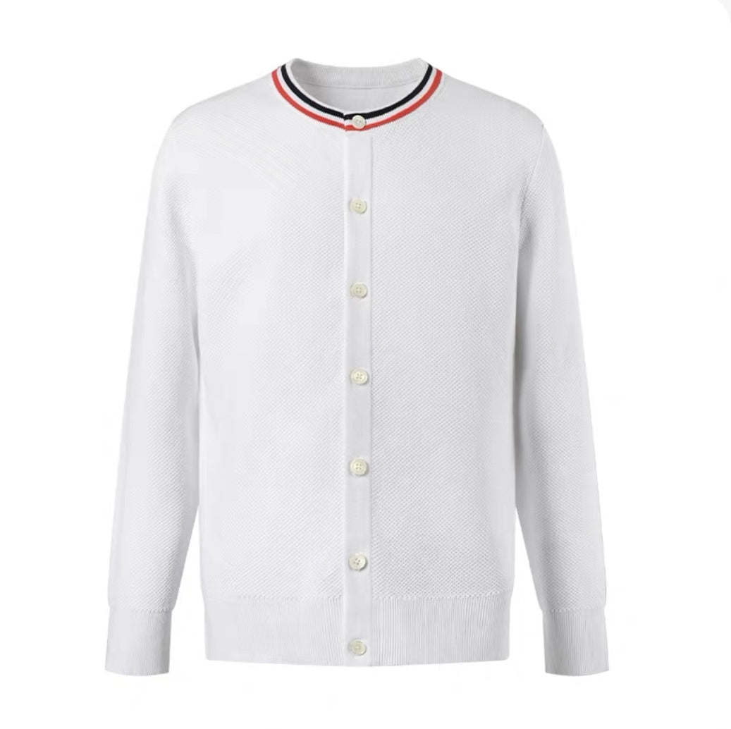 THOM 2025ss New Arrival Hoodie