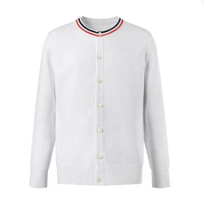 THOM 2025ss New Arrival Hoodie