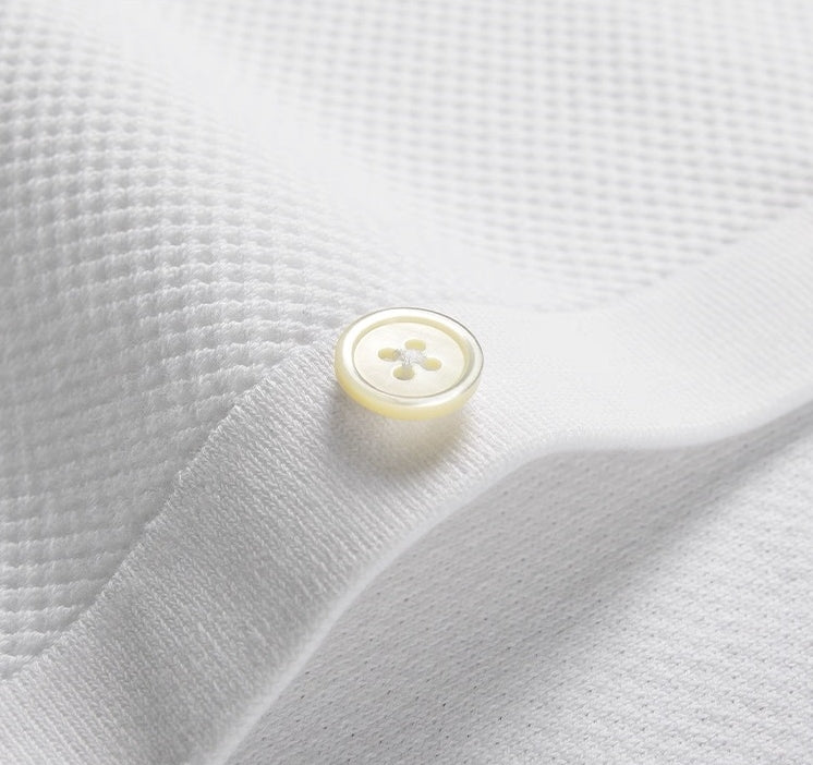 THOM 2025ss New Arrival Hoodie