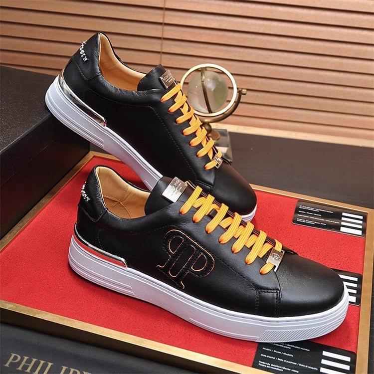 PLElN Casual shoes