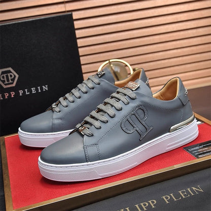 PLElN Casual shoes