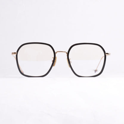 THOM 2025ss Men's Casual Eyeglasses