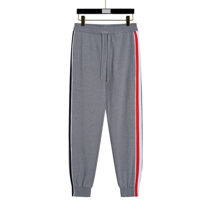THOM 2026 Couple sweatpants