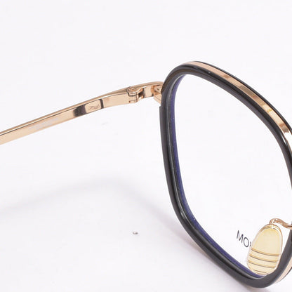THOM 2025ss Men's Casual Eyeglasses