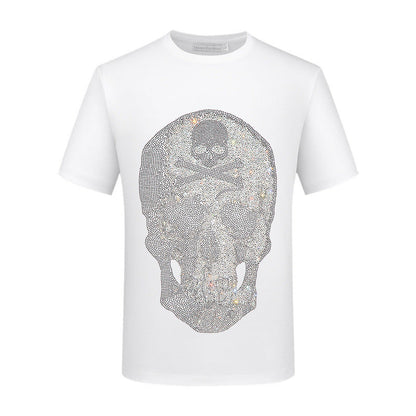 PLElN 2025SS Men T-shirt