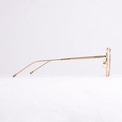 THOM 2025 Men's Casual Eyeglasses