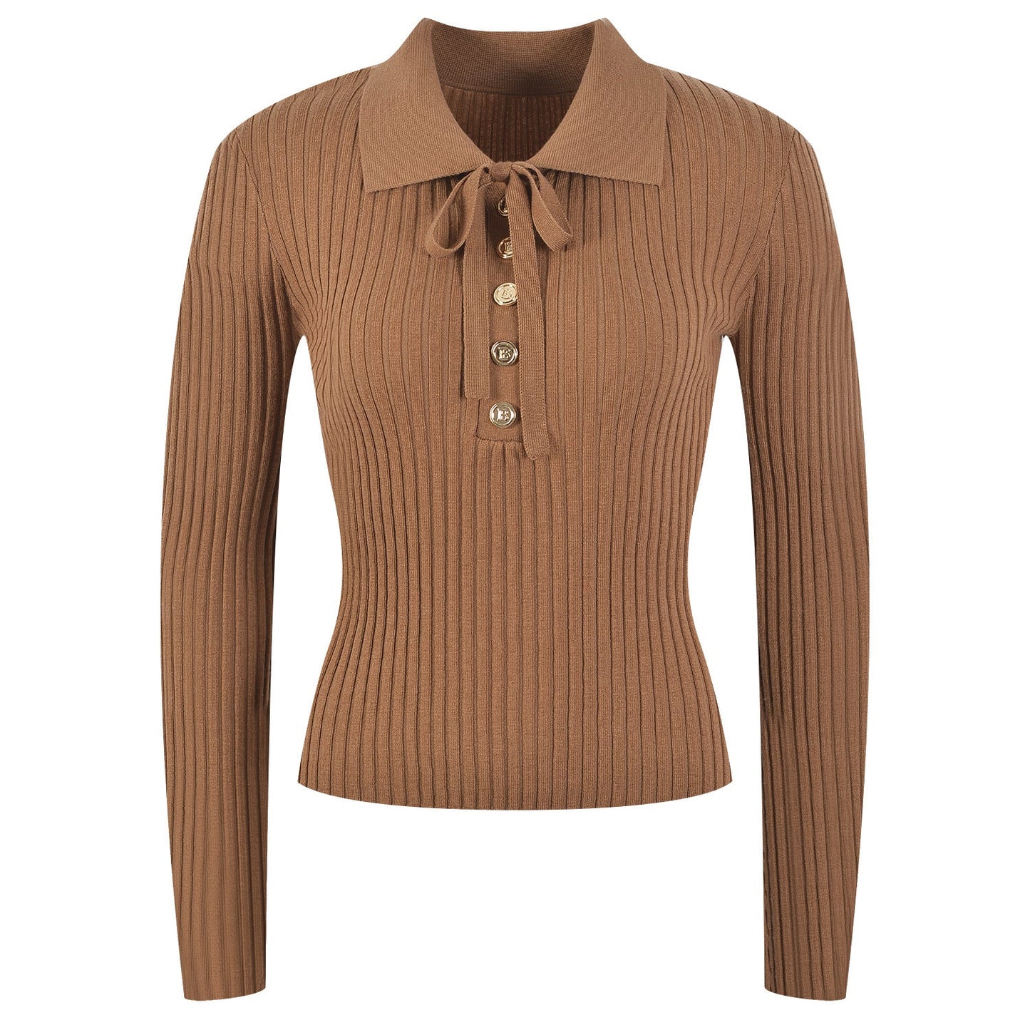 THOM 2025ss Women sweater