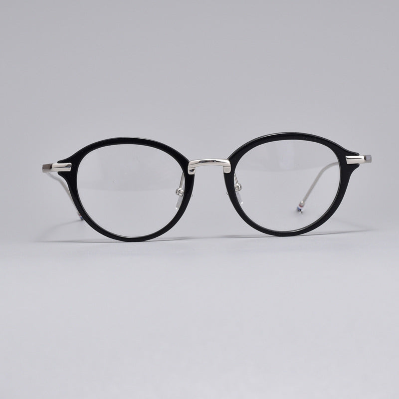 THOM 2025ss New Vintage Sunglasses