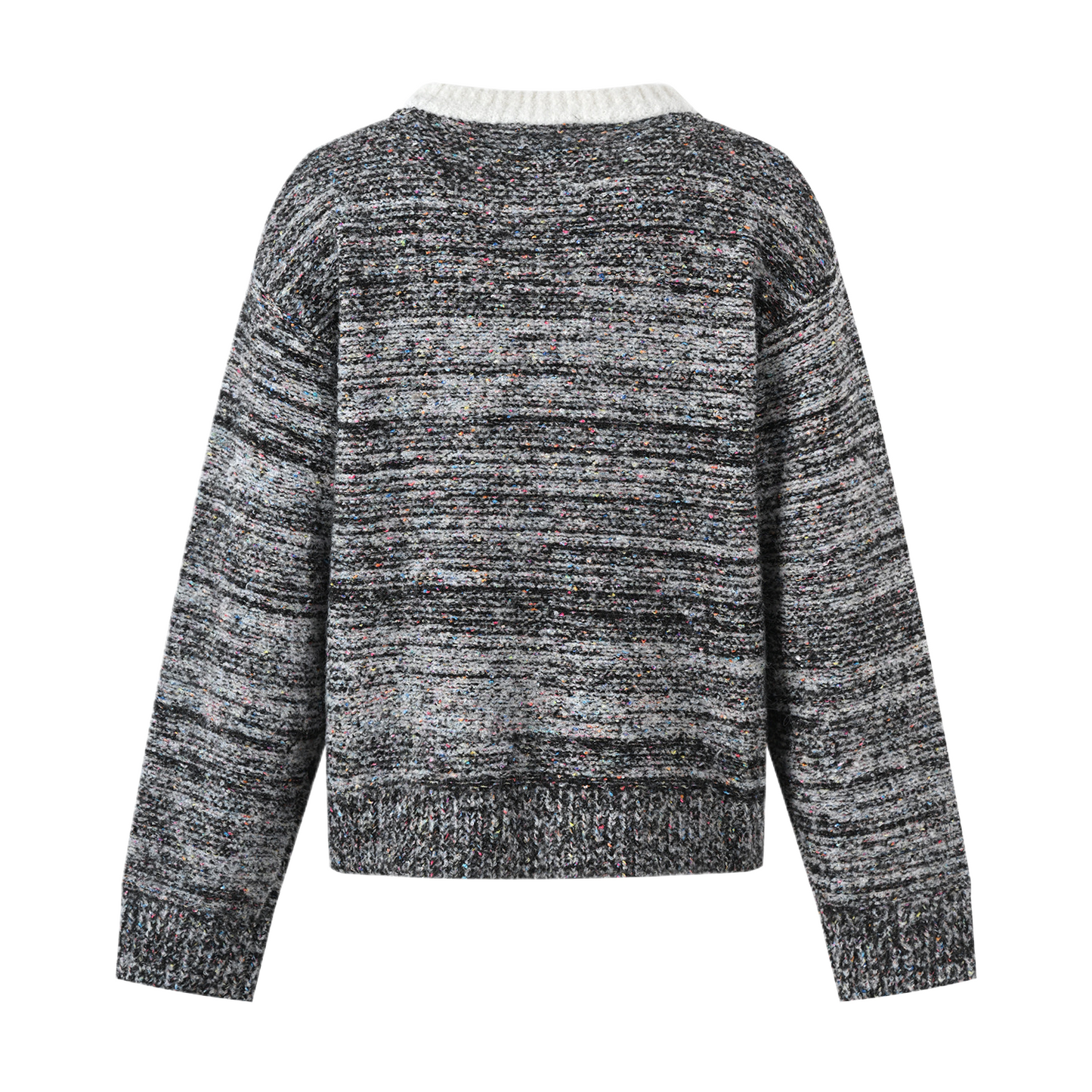 THOM  Women puppy Sweaters