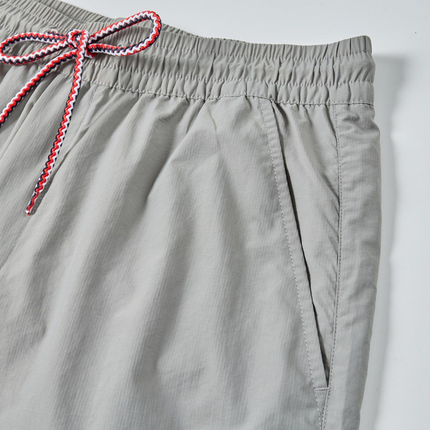 THOM 2025ss Casual Trousers