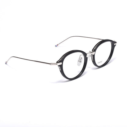 THOM 2025ss New Vintage Sunglasses