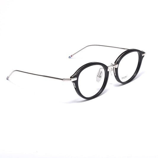 THOM 2025ss New Vintage Sunglasses