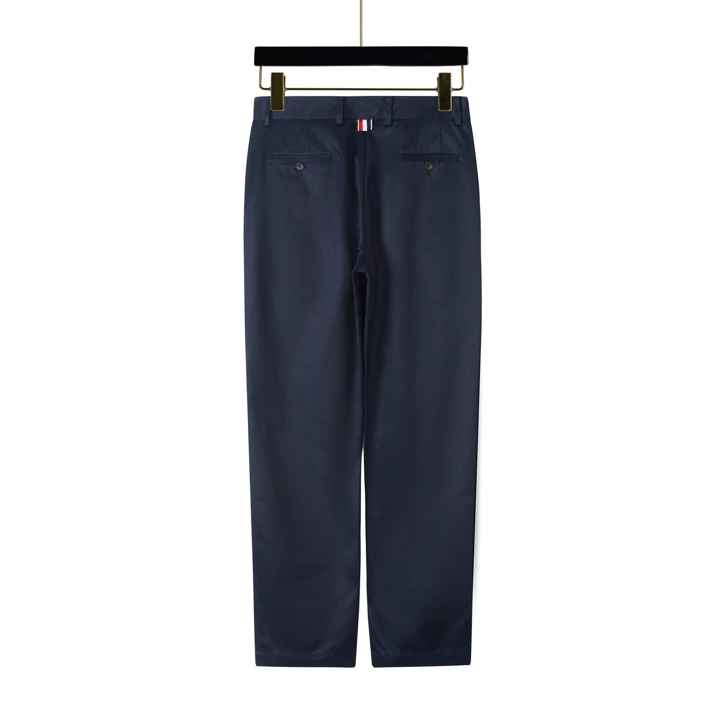 THOM 2025ss Casual Trousers