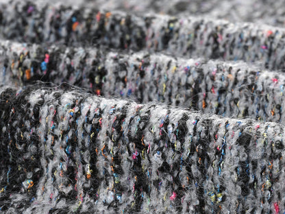 THOM  Women puppy Sweaters