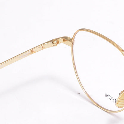 THOM 2025 Men's Casual Eyeglasses