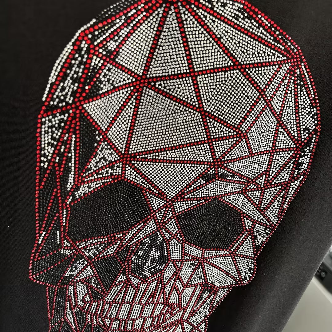 PLElN 26SS Printing T-shirt