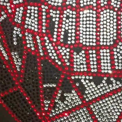 PLElN 26SS Printing T-shirt