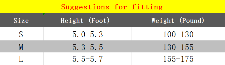 Casual T-shirt