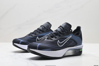 2026 New Arrivals NIKE Running Shoes