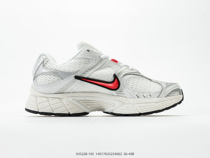 NIKE Women's Running Shoes