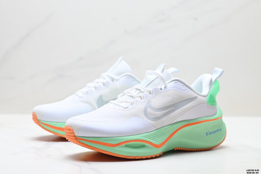 NIKE Women's Running Shoes