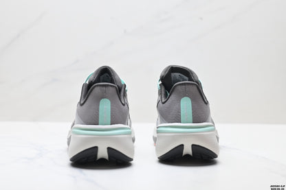 2026 NIKE New Arrivals Men's Running Shoes