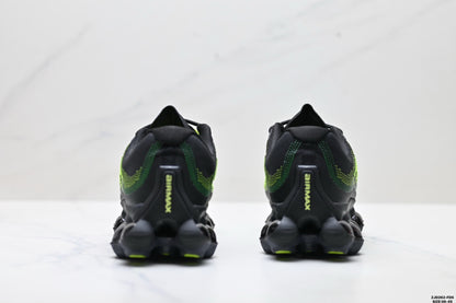 NIKE New Arrivals Running Shoe