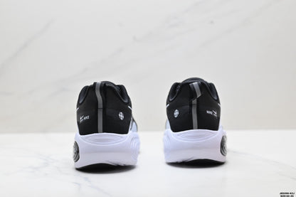 NIKE 2026 New Arrivals Men's Running Shoes