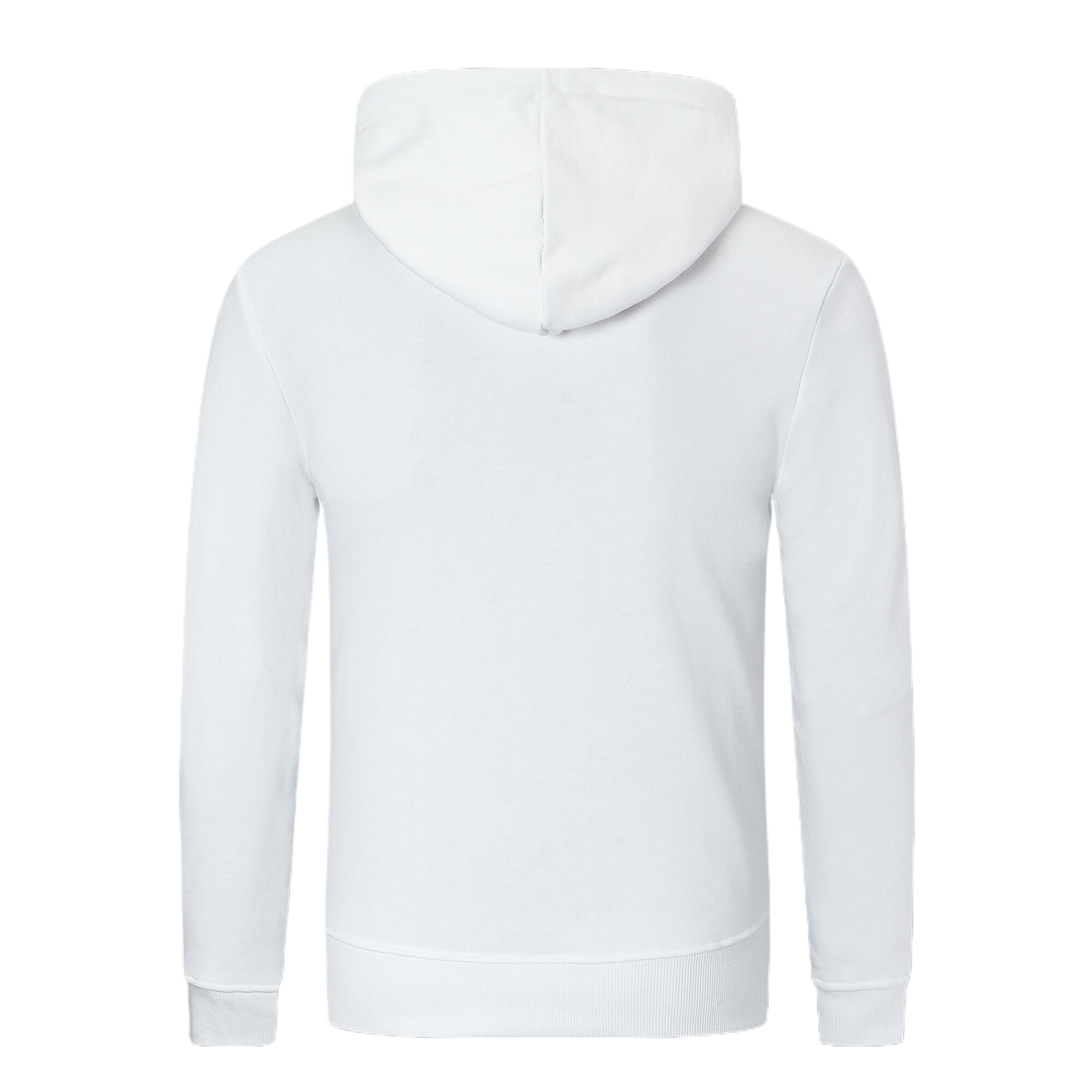 D2 2025SS Printing Casual Sweatshirt