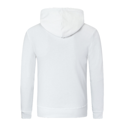 D2 2025SS Printing Casual Sweatshirt