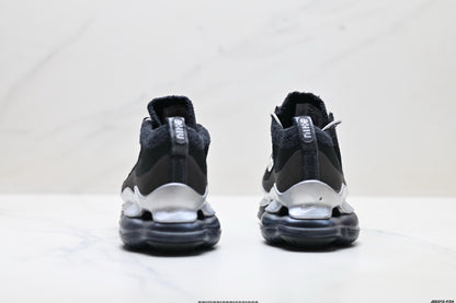 2026 NIKE New Arrivals Running Shoe