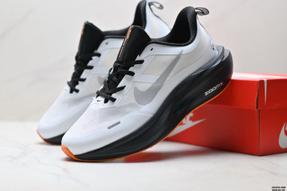 NIKE 2026 New Arrivals Men's Running Shoes