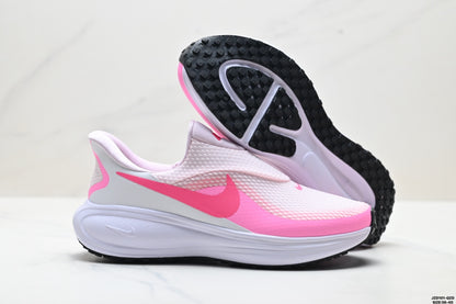 2026 NIKE Women's Running Shoes