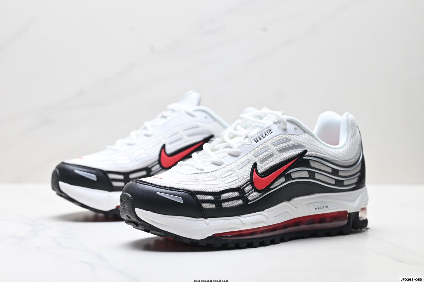 NIKE 2026 New Arrivals Running Shoe