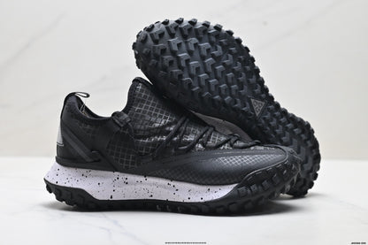 2026 NIKE New Arrivals Men's Running Shoes