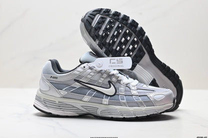 2026 NIKE New Arrivals Men's Running Shoes